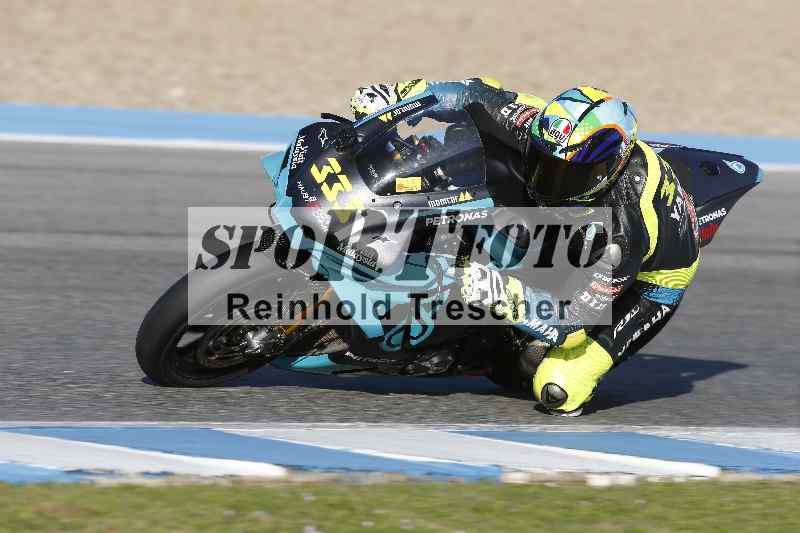 /Archiv-2025/02 28.-31.01.2025 Moto Center Thun Jerez/rot-red/3331
